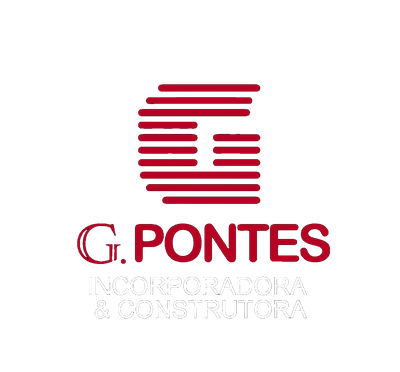 G. Pontes Incorporadora